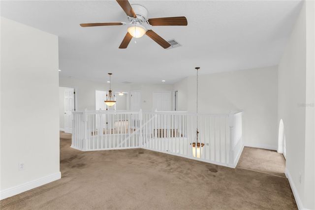 3342 HERRINGRIDGE DRIVE, Orlando, FL 32812
