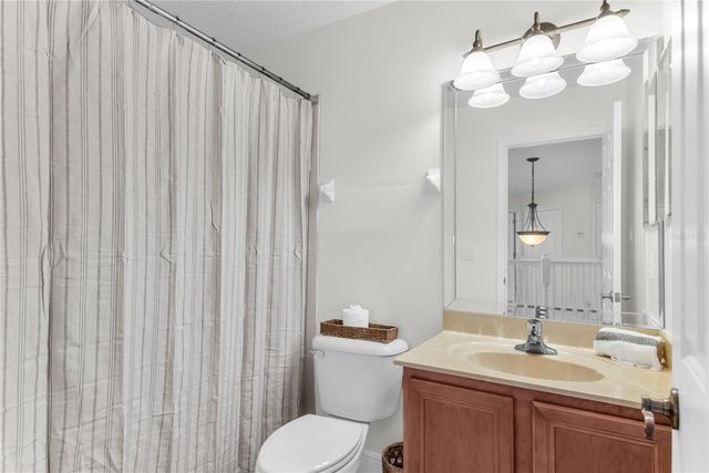 3342 HERRINGRIDGE DRIVE, Orlando, FL 32812