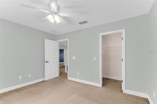 3342 HERRINGRIDGE DRIVE, Orlando, FL 32812