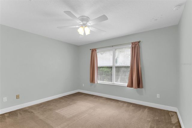 3342 HERRINGRIDGE DRIVE, Orlando, FL 32812