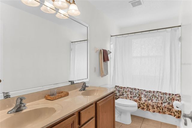 3342 HERRINGRIDGE DRIVE, Orlando, FL 32812