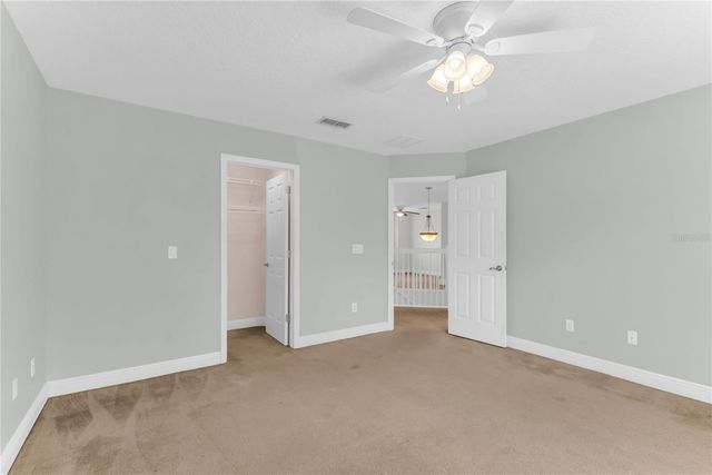 3342 HERRINGRIDGE DRIVE, Orlando, FL 32812