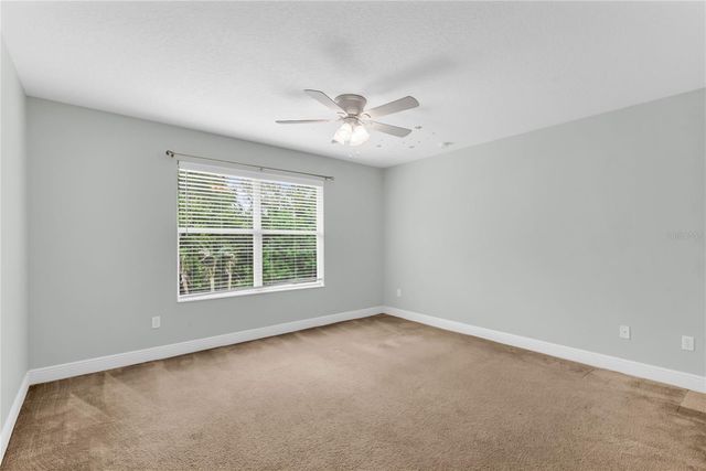 3342 HERRINGRIDGE DRIVE, Orlando, FL 32812