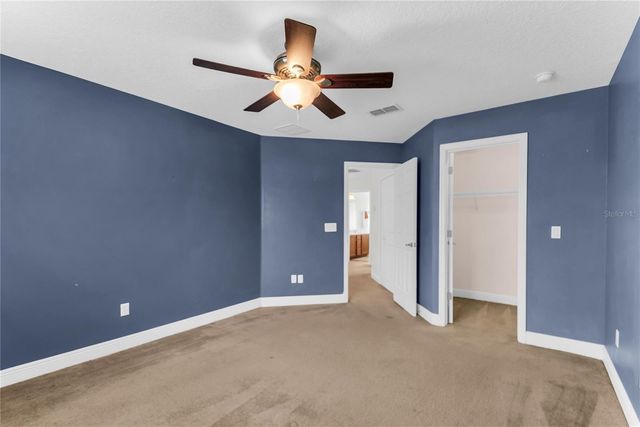 3342 HERRINGRIDGE DRIVE, Orlando, FL 32812
