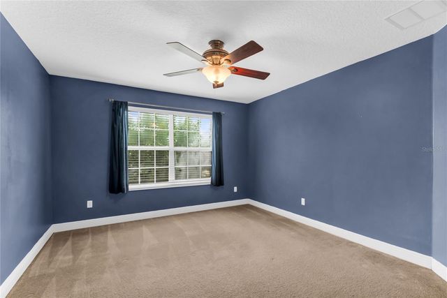 3342 HERRINGRIDGE DRIVE, Orlando, FL 32812