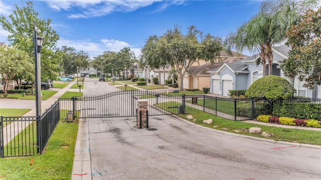 3342 HERRINGRIDGE DRIVE, Orlando, FL 32812