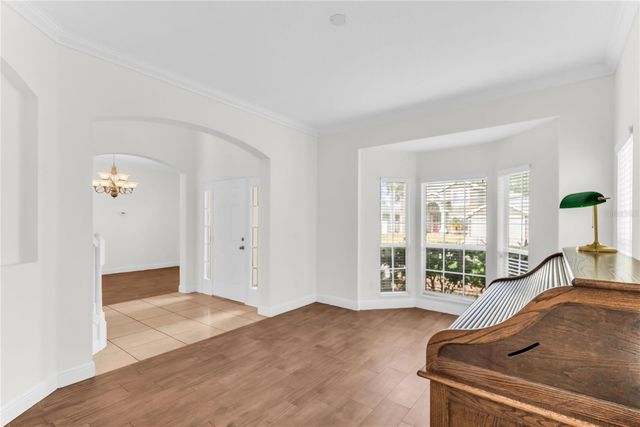 3342 HERRINGRIDGE DRIVE, Orlando, FL 32812