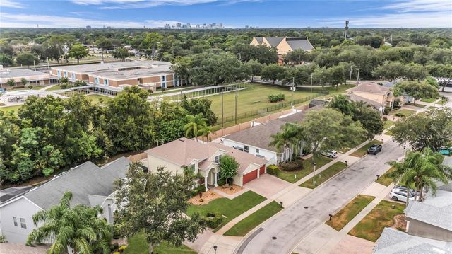 3342 HERRINGRIDGE DRIVE, Orlando, FL 32812