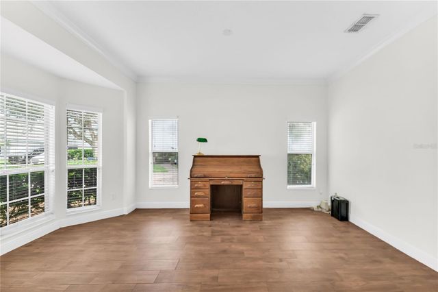 3342 HERRINGRIDGE DRIVE, Orlando, FL 32812