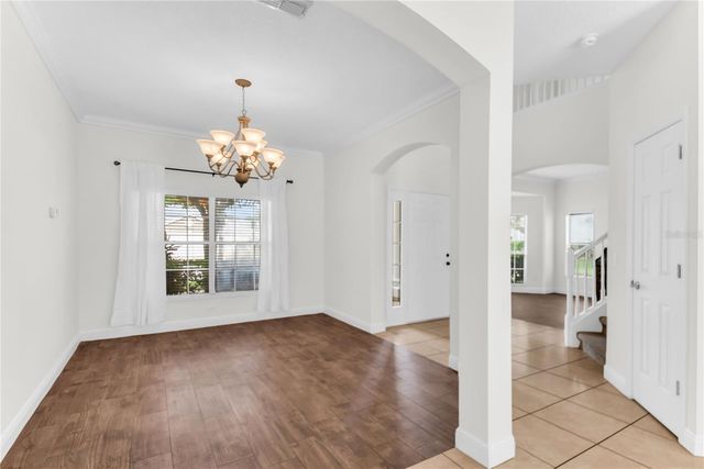 3342 HERRINGRIDGE DRIVE, Orlando, FL 32812