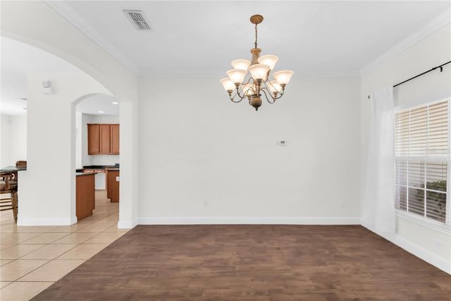 3342 HERRINGRIDGE DRIVE, Orlando, FL 32812