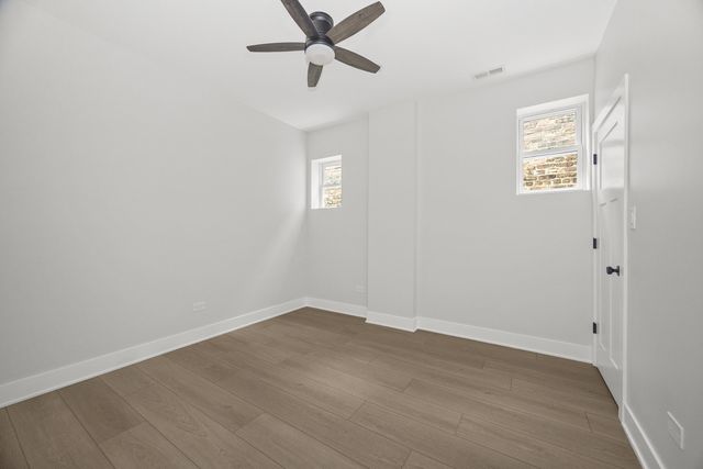 6423 S Evans Avenue, Chicago, IL 60637