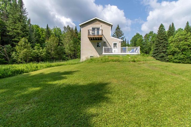 895 Head of the Pond Road, Brighton, VT 05846