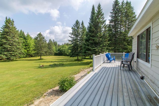 895 Head of the Pond Road, Brighton, VT 05846