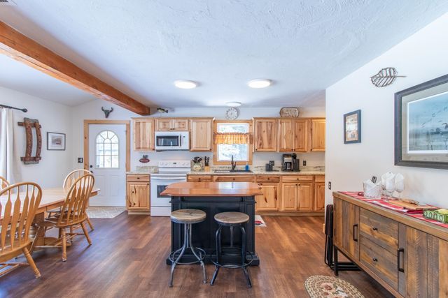 895 Head of the Pond Road, Brighton, VT 05846