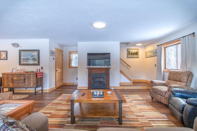 895 Head of the Pond Road, Brighton, VT 05846