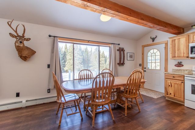 895 Head of the Pond Road, Brighton, VT 05846