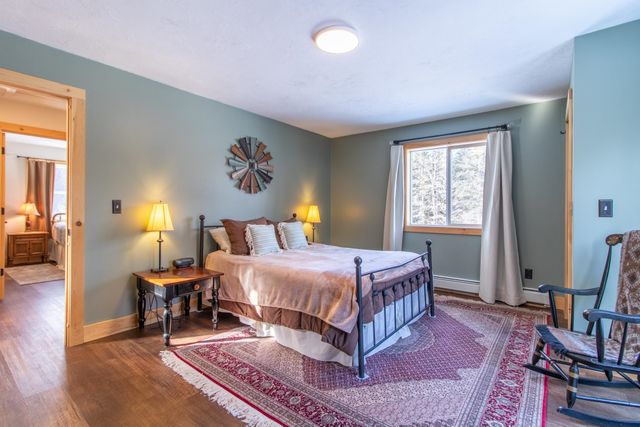 895 Head of the Pond Road, Brighton, VT 05846