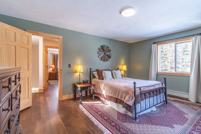 895 Head of the Pond Road, Brighton, VT 05846