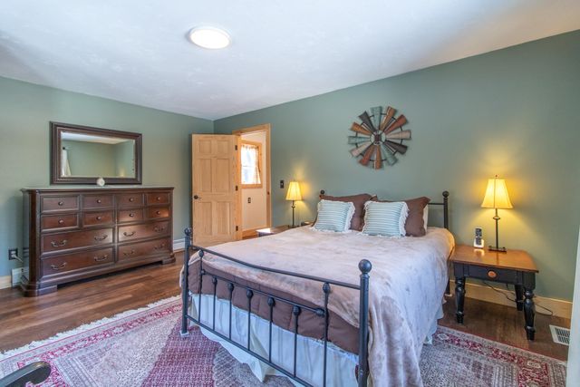 895 Head of the Pond Road, Brighton, VT 05846