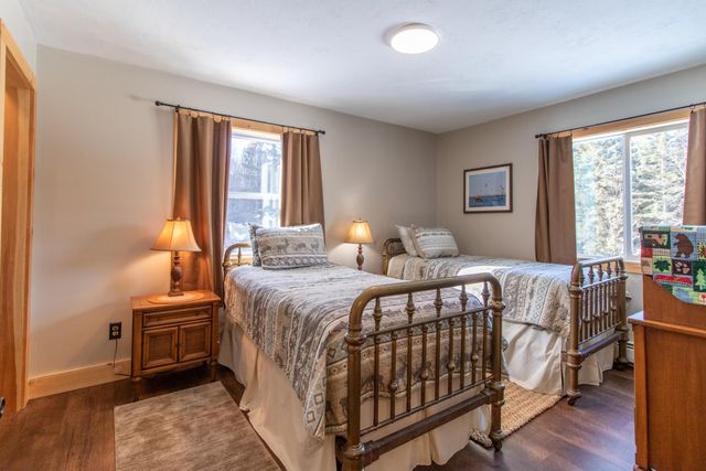 895 Head of the Pond Road, Brighton, VT 05846