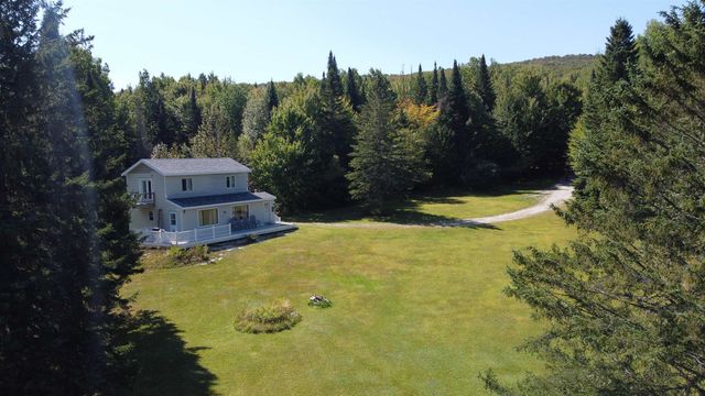 895 Head of the Pond Road, Brighton, VT 05846