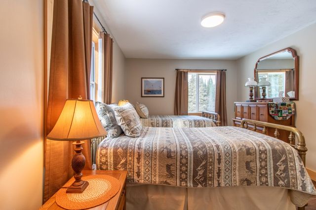 895 Head of the Pond Road, Brighton, VT 05846