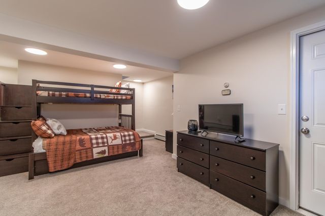 895 Head of the Pond Road, Brighton, VT 05846