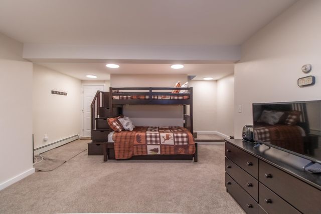 895 Head of the Pond Road, Brighton, VT 05846