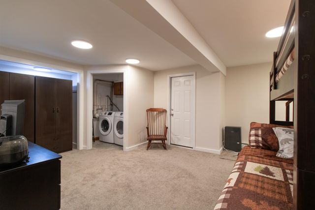 895 Head of the Pond Road, Brighton, VT 05846