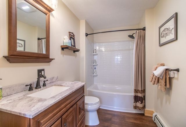 895 Head of the Pond Road, Brighton, VT 05846