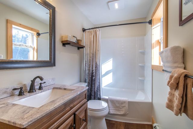 895 Head of the Pond Road, Brighton, VT 05846