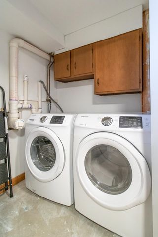 895 Head of the Pond Road, Brighton, VT 05846