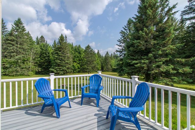 895 Head of the Pond Road, Brighton, VT 05846