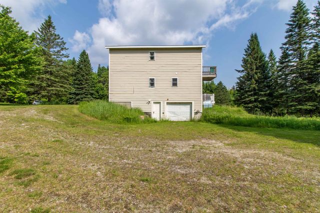 895 Head of the Pond Road, Brighton, VT 05846