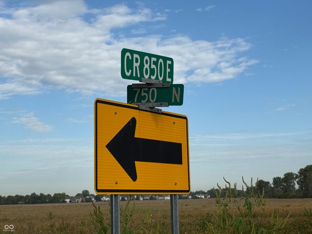 8533 E County Road 750 North, Brownsburg, IN 46112
