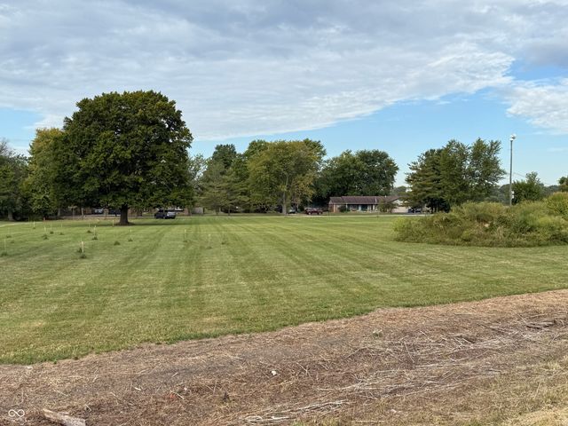 8533 E County Road 750 North, Brownsburg, IN 46112