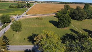 8533 E County Road 750 North, Brownsburg, IN 46112