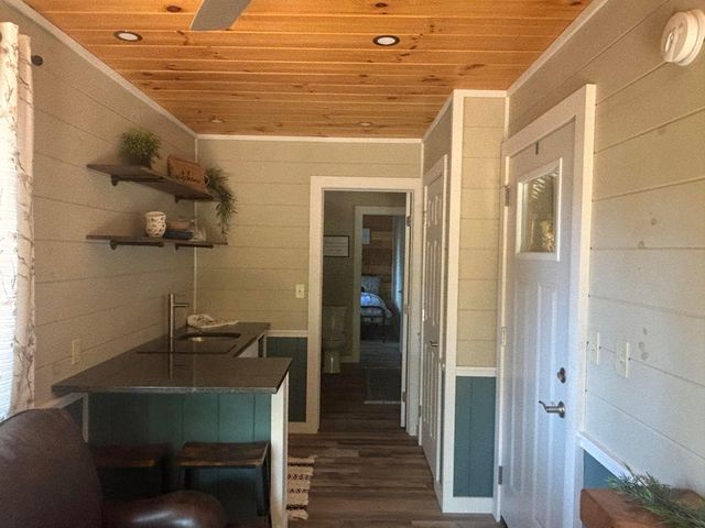 13356 Oh-374, Rockbridge, OH 43149