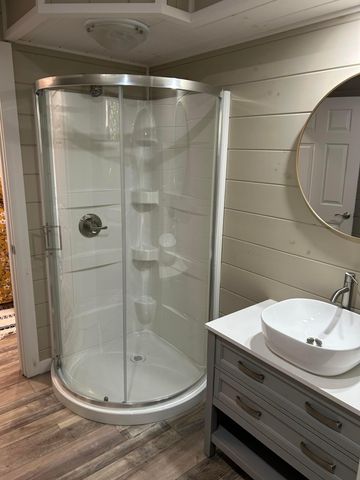 13356 Oh-374, Rockbridge, OH 43149