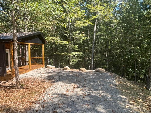 13356 Oh-374, Rockbridge, OH 43149