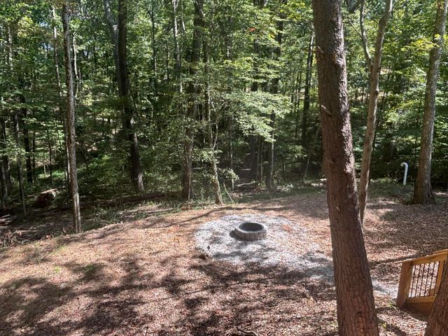 13356 Oh-374, Rockbridge, OH 43149