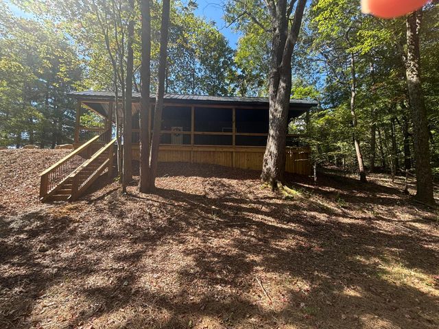 13356 Oh-374, Rockbridge, OH 43149