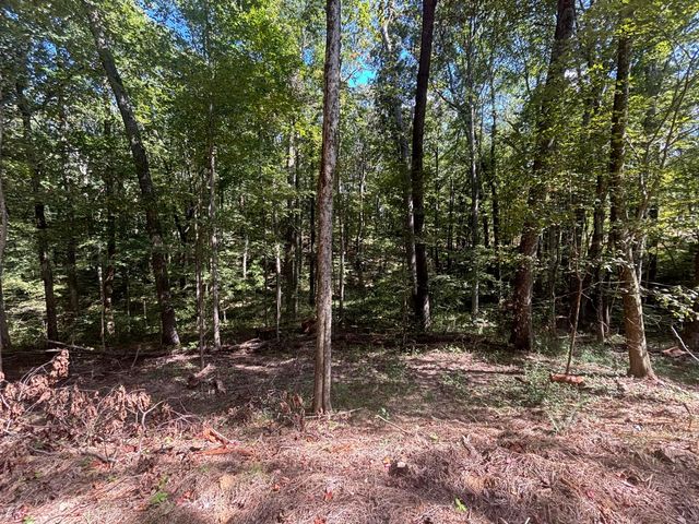 13356 Oh-374, Rockbridge, OH 43149