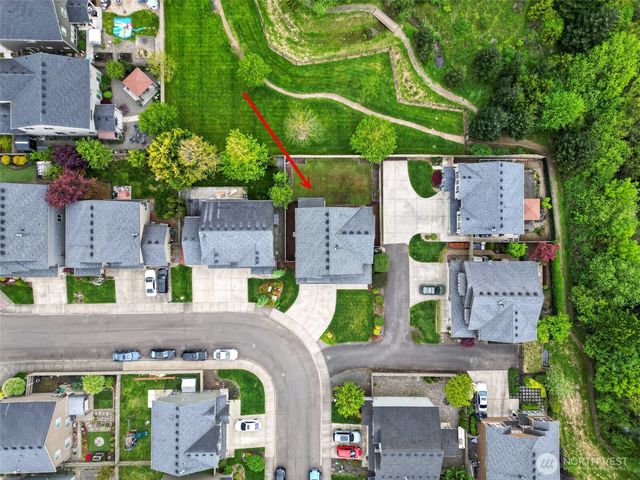 6810 NE 106th Street, Vancouver, WA 98686