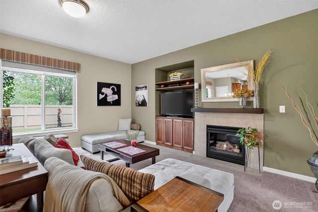 6810 NE 106th Street, Vancouver, WA 98686