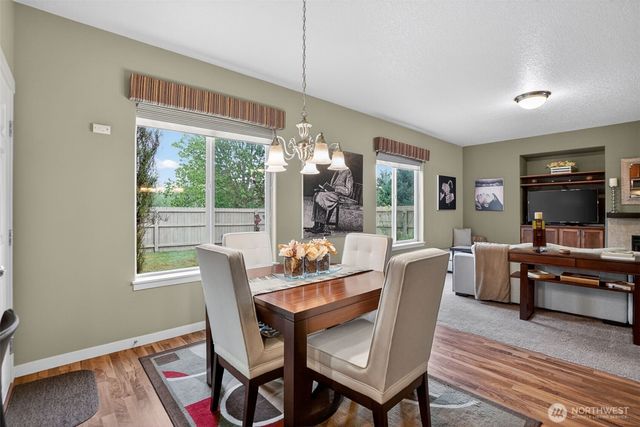 6810 NE 106th Street, Vancouver, WA 98686