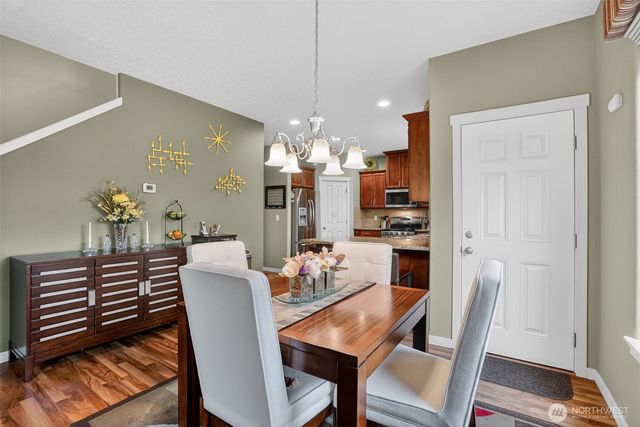 6810 NE 106th Street, Vancouver, WA 98686