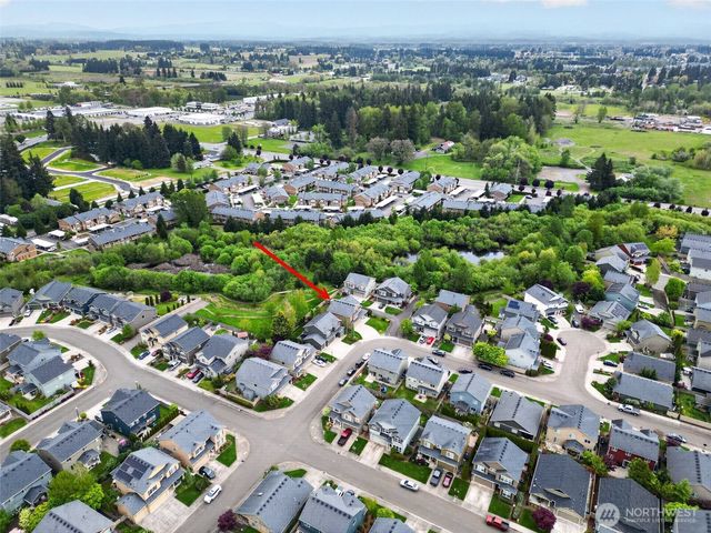 6810 NE 106th Street, Vancouver, WA 98686