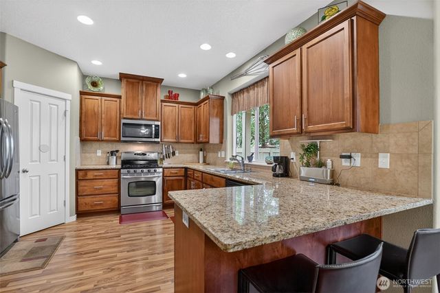 6810 NE 106th Street, Vancouver, WA 98686